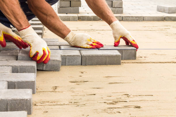  Beecher, IL Driveway Pavers Pros